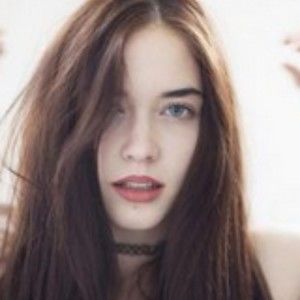 Meet your Posher, Melody